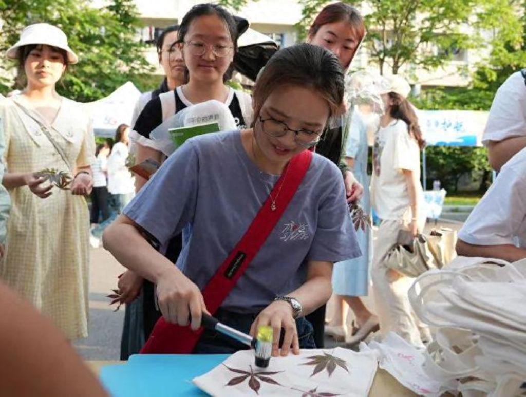 大学生心理健康日活动_大学心理健康_525大学生心理健康日活动内容