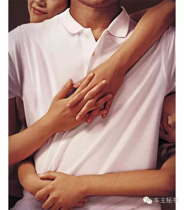 违章行为大数据分析_最易违章人群分析_违章高发人群