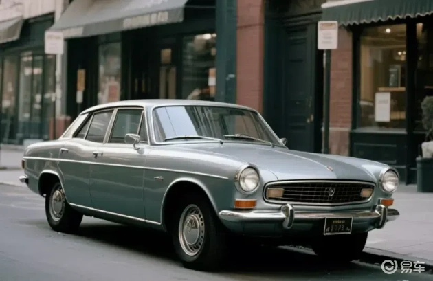 车辆违章查询_二手车交易查违章_违章查询