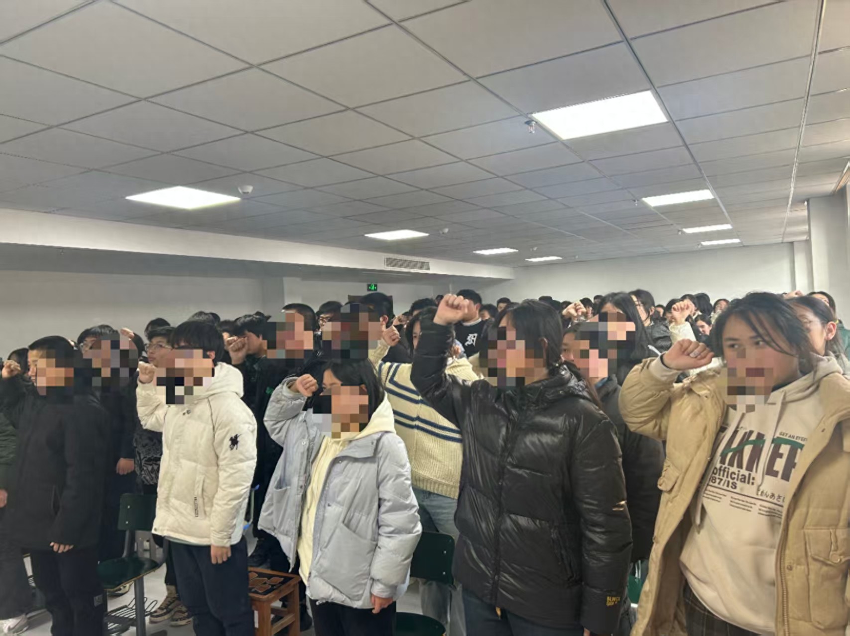 江苏高考复读机构排名2026_江苏高考复读机构评估维度_高考复读