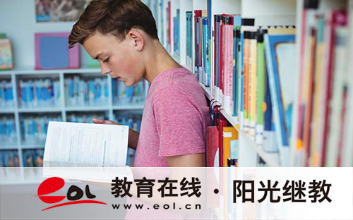 2026年成人高考地理考试内容_成人高考地理科目知识点_高考地理