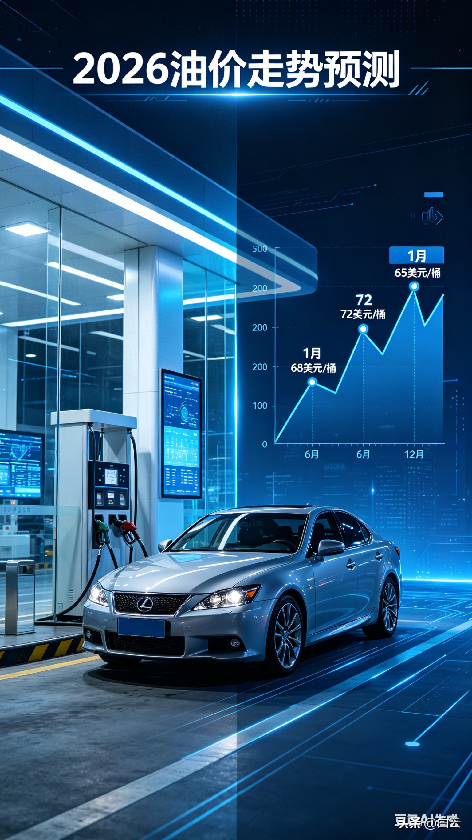 充电桩普及度_新能源用车成本_新能源汽车限号限行政策