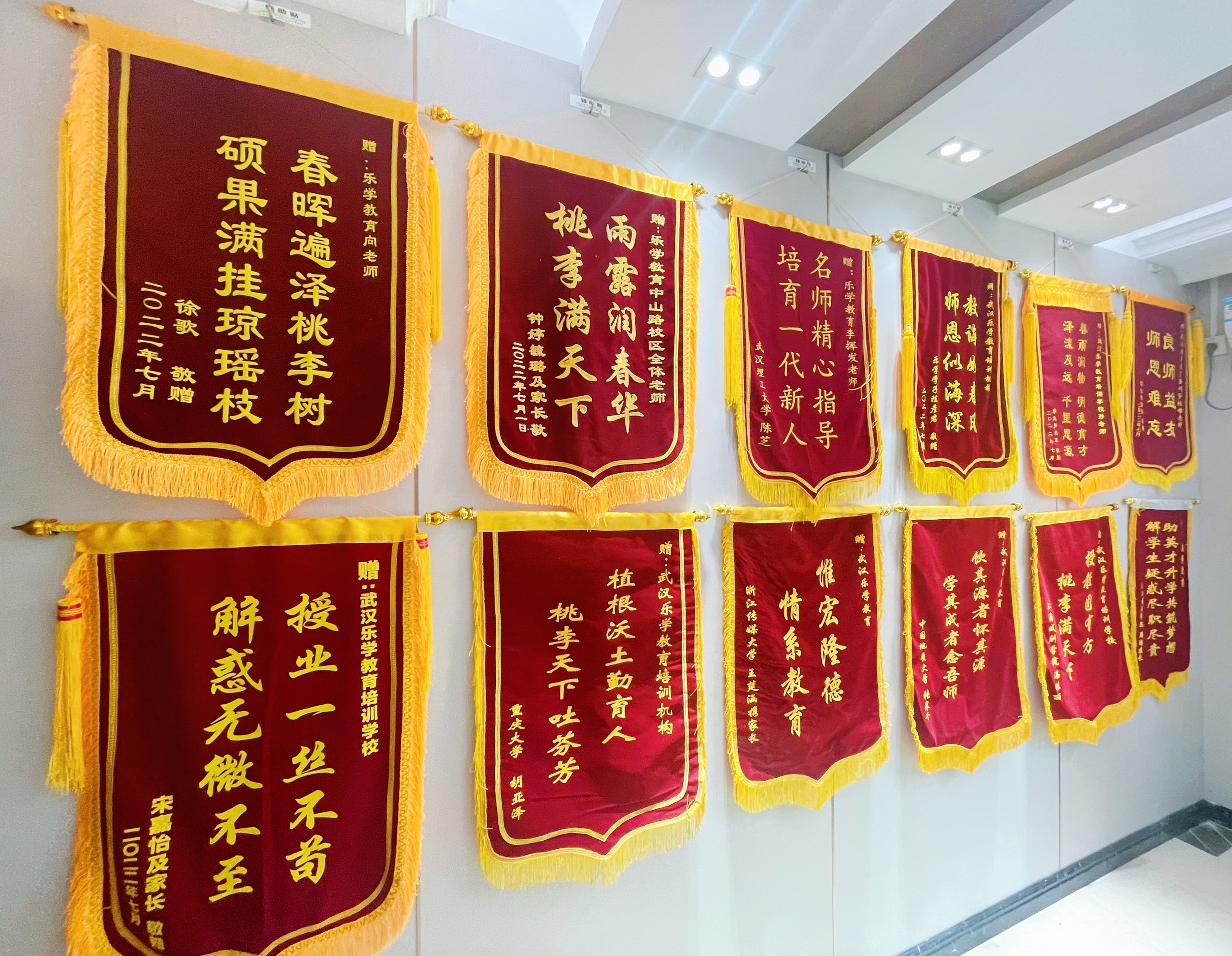 高考艺术生_艺术生克服文化课抵触情绪方法_艺术生文化课学习规划