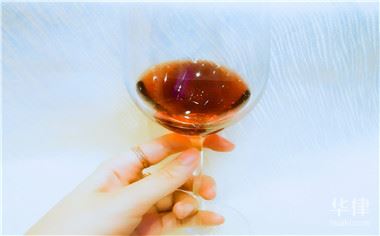 详细阅读:江西违章停车罚款多少?不交滞纳金后果严重 江西违章停车罚款多少?不交滞纳金后果严重