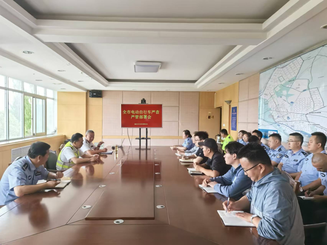 嘉峪关公安交警行动_嘉峪关交通乱象整治_违章高发城市治理